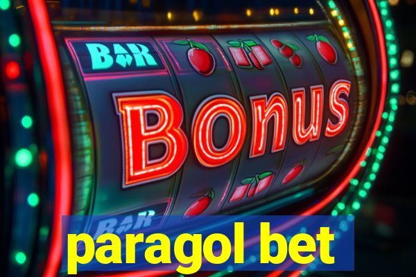 paragol bet